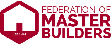Federation of Master Builders