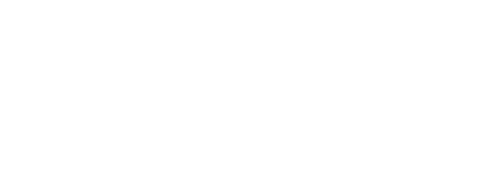Federation of Master Builders