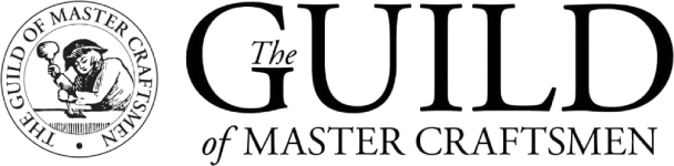 Guild of Master Craftsmen
