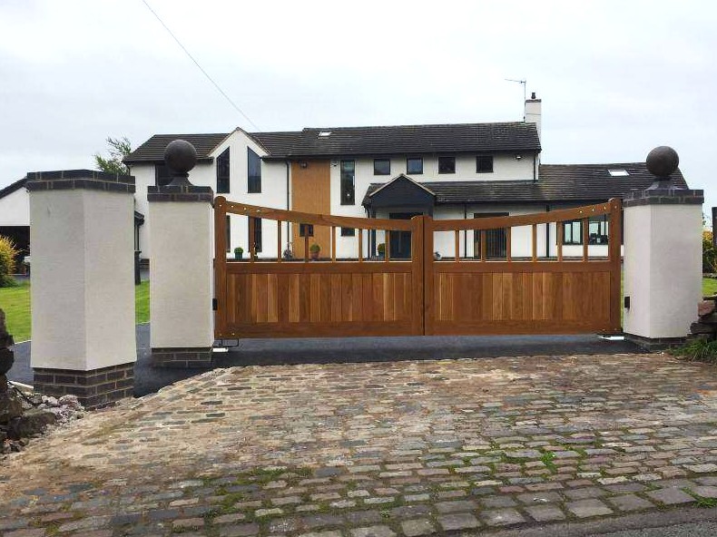 Home Renovations & Refurbishments